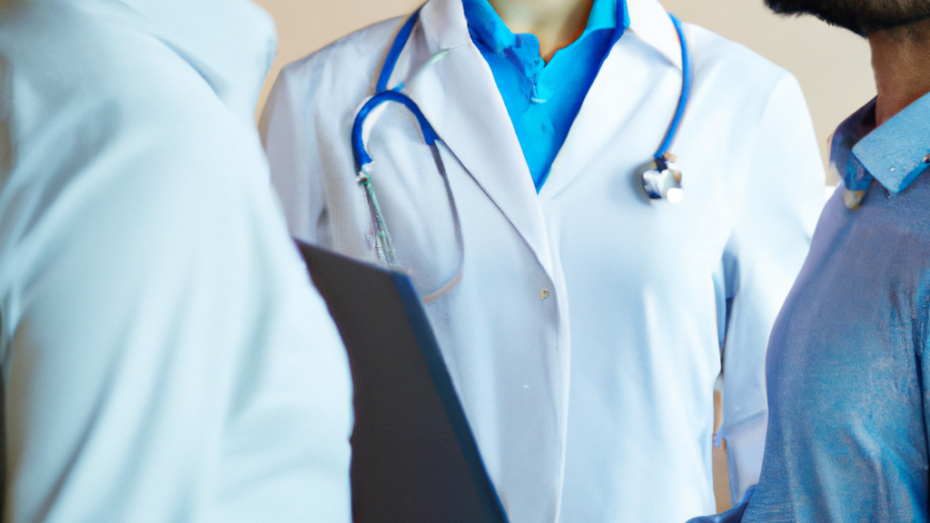 Continuity of care