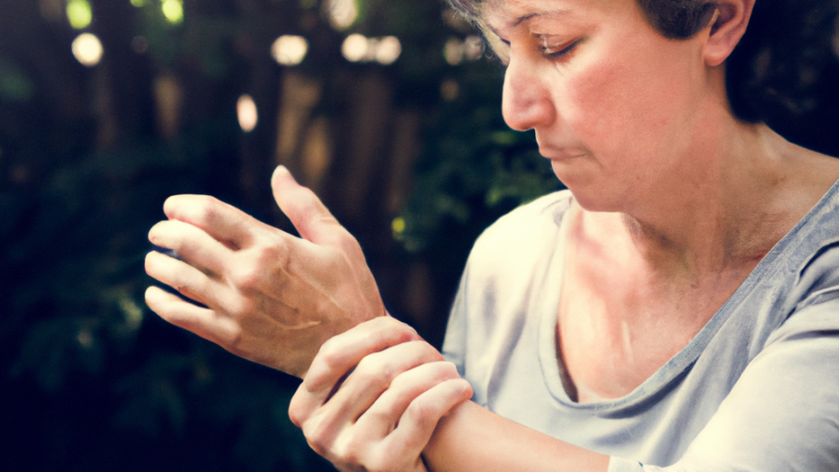 injury interventional pain medicine