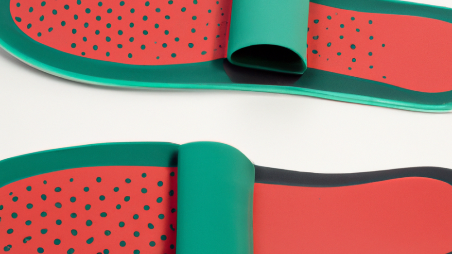 medical orthotics