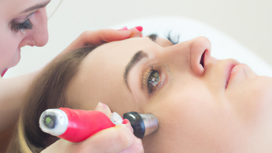 non invasive procedures