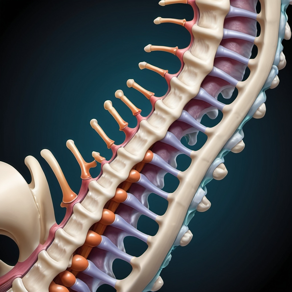 Alleviating Pain with Facet Arthrodesis