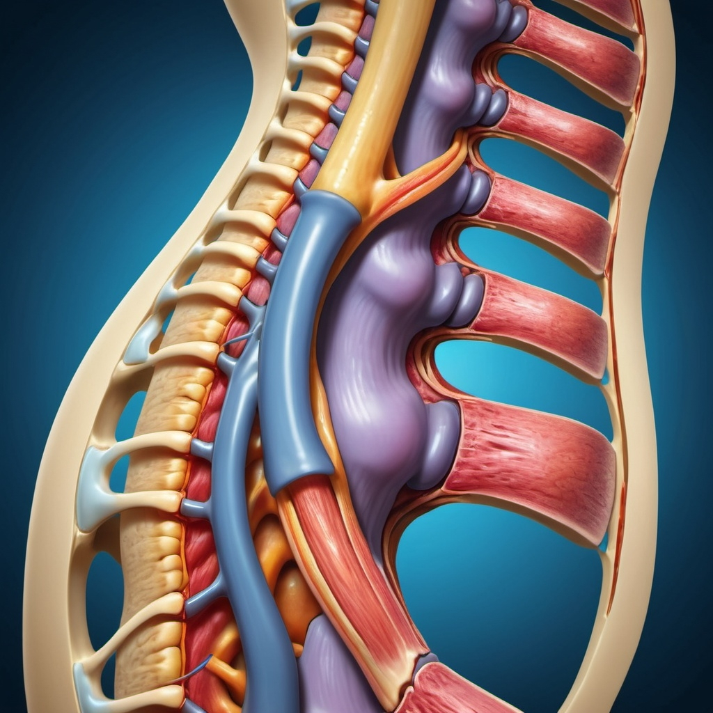 What is Percutaneous Disc Decompression (PDD)?