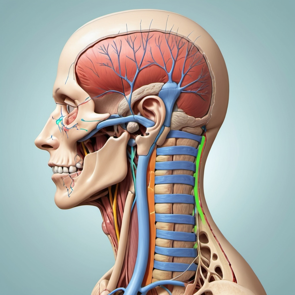 Understanding Occipital Nerve Block: A Comprehensive Guide